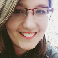 Veronika Dvoráková