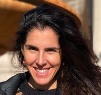 Leyre Alejaldre Biel