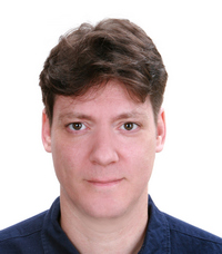 Luis Priego Casanova