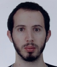 Matías Hidalgo Gallardo