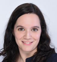 Paloma Corella Montero