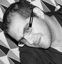 R. Sergio Balches Arenas