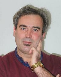 Lluís Alemany Giner