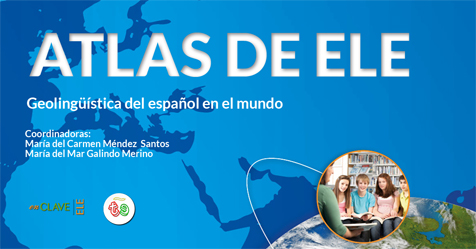 Atlas de ELE