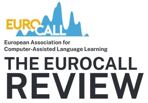 The Eurocall Review